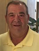 Denis Andrew Joseph Choquette