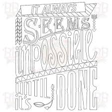 We did not find results for: This Item Is Unavailable Etsy Coloring Pages Inspirational Coloring Pages Quote Coloring Pages