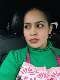 Cuando mi hijo me pide prestado