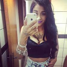 Feel lonely nato medrado remix. Mc Medrado Nao Vacila Com Sua Mina By Mc Medrado