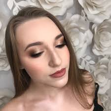 Los 10 Mejores maquilladores profesionales en Hospitalet De Llobregat L'  Barcelona