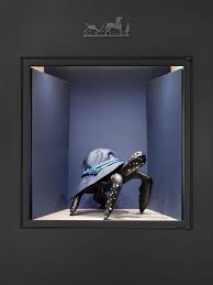 pin auf great window displays