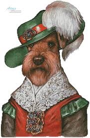 Maybe you would like to learn more about one of these? Artecy Charts And Kits Charting Creations Unique Counted Cross Stitch Patterns And Kits