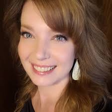 Dear Leslie Pinder, Thank you for your childhood memory of Sir Roland  Symonette at wikitree. It captures Pop as so many of us knew him