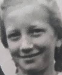 Can someone restore my father's picture?