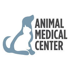 Get professional help w/ veterinary questions now. Animal Medical Center Veterinarian In Lubbock Tx Animal Hospital