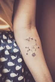 Sagittarius is the ninth sign of 12 zodiac signs, and it is the opposite sign to gemini. Flaunt Your Zodiac Sign With The Top Sagittarius Tattoo Designs