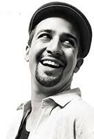 John Jay College of Criminal Justice