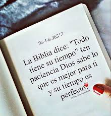 Pin By Majo Echandi On Dios Te Dice Faith In God Spanish Prayers Prayers