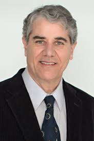 Houlihan Lawrence Brewster Real Estate Agency in BREWSTER, NY