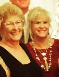 Frank Constantine's Instagram, Twitter & Facebook