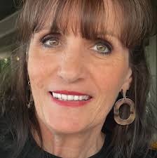 Is selling baked goods from home kitchen acceptable?