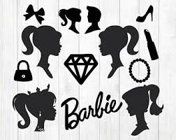 Barbie Clipart Stencil Barbie Stencil Transparent Free For Download On Webstockreview 2020 Barbie silhouette head vector logo sign #2197893. barbie clipart stencil barbie stencil