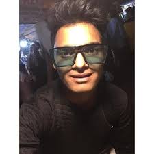 💗 SAI PATIL 💗 (@sai__patil) • Instagram photos and videos