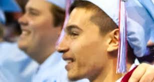 Nathan Alfred's Instagram, Twitter & Facebook