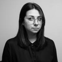 300+ "María José Rodriguez" profiles