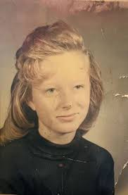 Brenda Sue Hook Obituary