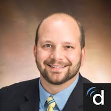 Dr. Marisa S. Prelack (Mann), MD