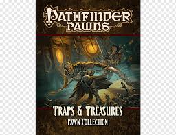 Can be operated from home. Action Film Drama 720p Comedy Borat Poster Film Pc Game Png Pngwing