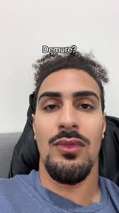 Demetrius Parker's Instagram, Twitter & Facebook