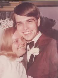 First Church of the Nazarene, Erie, PA