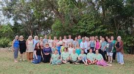 Embrace Life Women's Retreat 2026