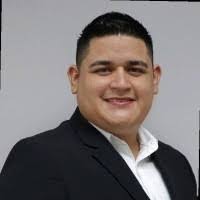 Bogar Rivera's Instagram, Twitter & Facebook