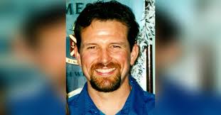 Obituary information for Don Lance Barnes