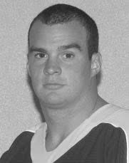 2009 fb media guide.indd