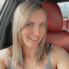 Where is a good place to go for an oil change in Casa Grande?