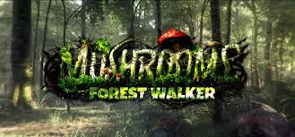 Free download full game pc for you! Mushrooms Forest Walker Pc Game Free Download