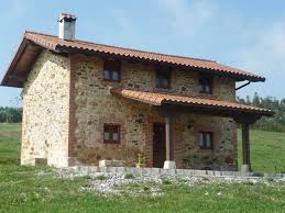 Descubre las mejores casas rurales de cantabria y cerca. Casa Alba Casa Rural En Beranga Cantabria