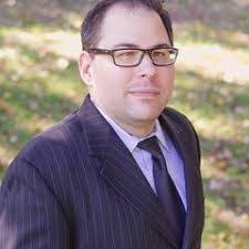 Curtis Culp's Instagram, Twitter & Facebook