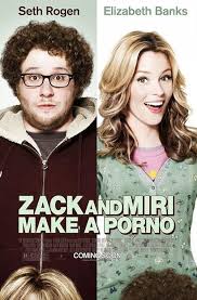 Zack and Miri Make a Porno (2008) - News - IMDb