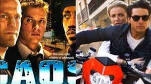 New English Hollywood Action Movie 2020 Hindi Dubbed Movie Full Hd T Hollywood Action Movies Action Movies Best English Movies