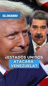 El tweet de Derick Lancaster se convirtió en viral después de renunciar a  su empleo como repartidor de @amazon y abandonar la camioneta que manejaba  en una gasolinera repleta de productos. . . .