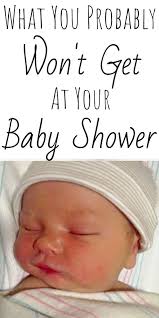 Baby Items List Baby Things To Buy Before Birth In 2020 Practical Baby Shower Gifts Newborn Baby Gifts Baby Items List