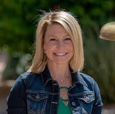 Richelle Mckoy's Instagram, Twitter & Facebook