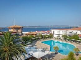 Кипр, лимассол показать на карте +35725834200 www.raphael.com.cy. Die 10 Besten Hotels In Saint Raphael Frankreich Ab 66