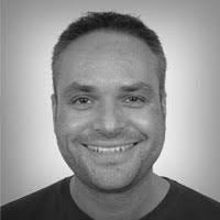 Holly Doyle-Wilday Email & Phone Number