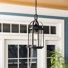 Pin By Jennifer Leglue On Porch New Home Hanging Porch Lights Outdoor Hanging Lights Hanging Pendant Lights