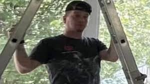 Fundraiser by Shellie Lindsey : Support the Ingle Family in Their Time of  Loss