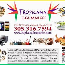 The nearest airport is sultan abdul aziz shah. Tropicana Flea Market Photos Facebook