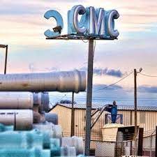 These convenient locations provide showroom and counter service to our franklin county, bedford county and smith mountain lake customers. Cmc Supply Inc Posts Facebook
