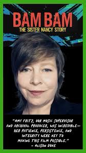 Sister Nancy Doc (@sisternancydoc) • Instagram photos and videos