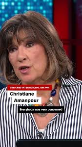 China is simply restoring the “status quo” in the South China Sea,  Ambassador to U.S. Cui Tiankai tells me. Watch the full interview here:  http://cnn.it/1HNtgwN