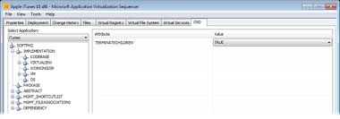 En el iphone y ipad, las aplicaciones itunes store y app store se actualizarán automáticamente con las actualizaciones del. Sequencing Apple Itunes 10