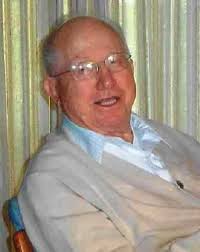 STEPHEN GIBEL Obituary (1920