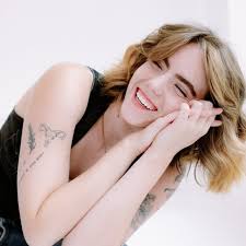 Katherine Olson (@kitkat.olson) • Instagram photos and videos