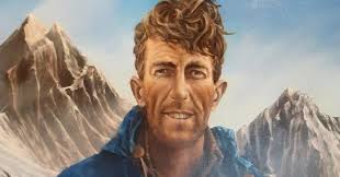 Sir Edmund Hillary's connections with West Auckland